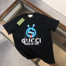 Gucci T-Shirts